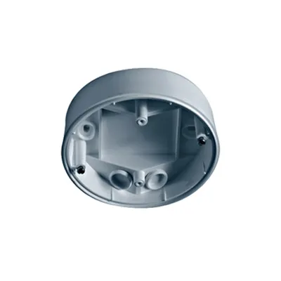 Doza aplicata IP 54 pt PD-C360 si MD-C360