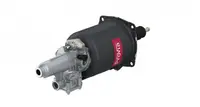 Actuator ambreiaj (cursa: 85mm) potrivit IVECO; NEOPLAN