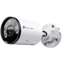 TP-LINK 8MP pentru exterior COLOR CAMERA 4MM INSIGHT S385(4MM)