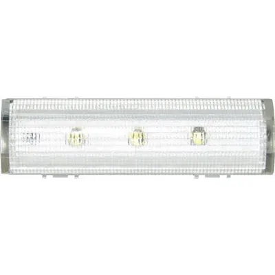 Led Lampa de urgenta 250V 0.9W Ni-Cd 3h 7M, TEM Modul TEM-EM55-U
