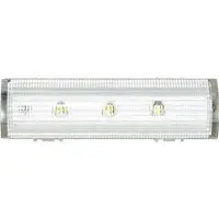 Led Lampa de urgenta 250V 0.9W Ni-Cd 3h 7M, TEM Modul TEM-EM55-U