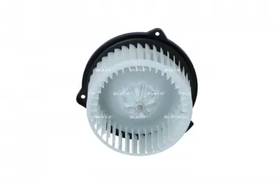 Ventilator habitaclu potrivit TOYOTA CELICA, RAV 4 II 1.8-2.4 08.99-11.05