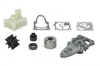 Set reparatie pompa apa MERCURY 9.9HP - 20HP