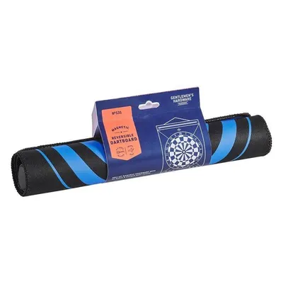 Joc darts - Dartboard Roll