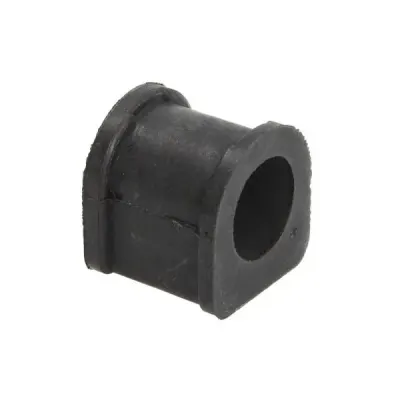Bucsa bara stabilizatoare YAMATO J73008YMT