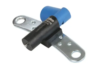 Senzor Pozitie Arbore Cotit Potrivit Audi A4 B7; Dacia Duster, Duster Suv, Logan, Logan Mcv, Sandero; Nissan Kubistar; Renault Clio Ii, Clio Ii Hatchback, Espace Iii, Fluence 1.4-3.0 06.95