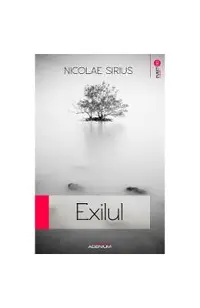 Exilul