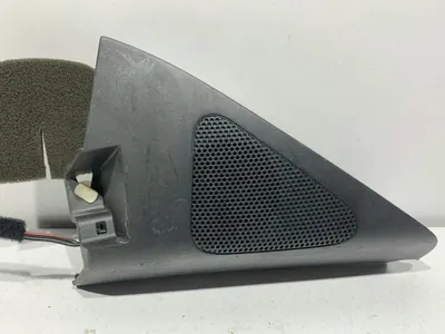 Boxa auto / tweeter stanga fata 5N0035412 Volkswagen Tiguan (2007-2011)