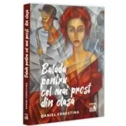 Balada pentru cel mai prost din clasa
