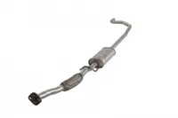 Toba esapament mijloc ALFA ROMEO MITO; FIAT GRANDE PUNTO 1.4 intre 2005-2013