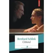 Cititorul