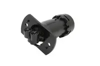 Duza spalare far Dreapta potrivit AUDI A3, A6 ALLROAD C6, A6 ALLROAD C7, A6 C6 2.0-5.2 2004-2018
