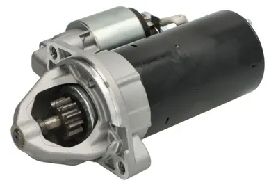Electromotor (12v, 1,7kw) Potrivit Mercedes C (cl203), C T-Model (s203), C T-Model (s204), C (w203), C (w204), Clc (cl203), Clk (c209), E T-Model (s210), E T-Model (s211) 2.1d-3.2d 07.99-12.19