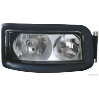 Far Herth Buss Elparts 81658053