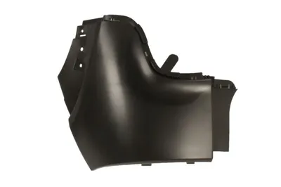 Colt bara spate dreapta parte superioara, grund potrivit CITROEN C3 AIRCROSS 06.17-12.20