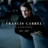 L'Essentiel 1977 - 2017