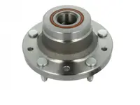 Kit rulmenti roata Spate Dreapta Stanga (cu mufa) (37x92) potrivit FORD C-MAX II, GRAND C-MAX, TRANSIT, TRANSIT TOURNEO, TRANSIT V363 1.0-3.2D 04.06