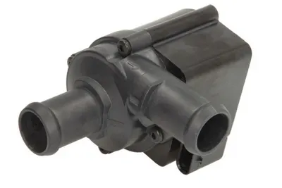 Pompa apa suplimentara (electrica) potrivit AUDI A4 ALLROAD B8, A4 ALLROAD B9, A4 B8, A4 B9, A5, A6 ALLROAD C7, A6 ALLROAD C8, A6 C7, A6 C8, A7, A8 D5, Q5, Q7, Q8, R8 1.4-6.0 11.07