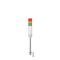 Turn Luminos 60Mm Rog 100-240Vac