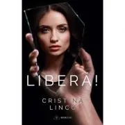 Libera!