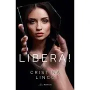 Libera!