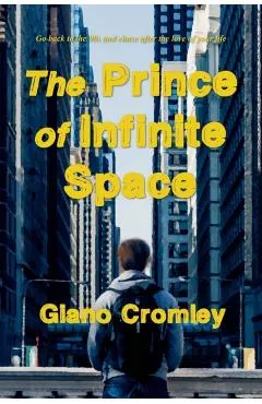 The Prince of Infinite Space