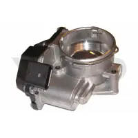 Clapeta control, admisie aer VDO A2C59511699