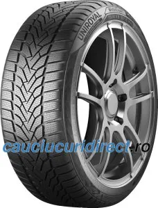 Uniroyal WinterExpert ( 165/70 R13 79T EVc )