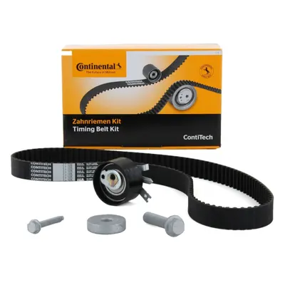 Kit Distributie Contitech CT1035K2