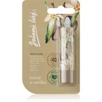 Regina Jelení lůj Cocos și Vanilie balsam de buze 4.5 g