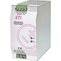 Surse de alimentare AC/DC PS-240-24