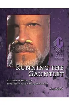 Running the Gauntlet