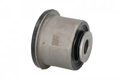 Bucsa suport ax fata Fata Dreapta Stanga potrivit DODGE DURANGO; JEEP GRAND CHEROKEE IV 3.0D-6.4 11.10