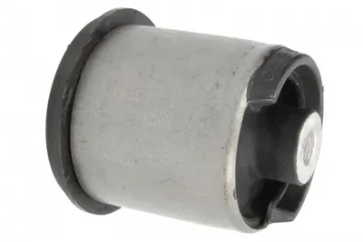 Bucsa cauciuc brat suspensie spate (Spate) Dreapta Stanga potrivit AUDI A3, TT; SEAT CORDOBA, IBIZA III, LEON, TOLEDO II, TOLEDO III; SKODA FABIA I, OCTAVIA I CABRIOLET-MICROBUS 09.96-05.15