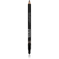 ANNEMARIE BÖRLIND DEKORATIVE eyeliner khol cu aplicator culoare Black Brown 22 1,05 g