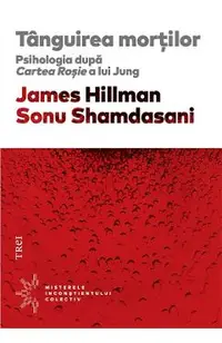 eBook Tanguirea mortilor