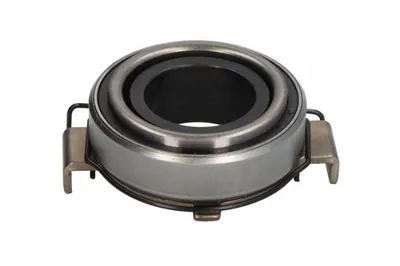 Rulment presiune potrivit CHEVROLET AVEO KALOS, MATIZ, SPARK; DAEWOO MATIZ 0.8-1.4 09.98