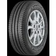 4038526411815 Anvelope Goodyear Efficientgrip-Cargo-2 195 R16 75 110r/c/a/b-72db Vara
