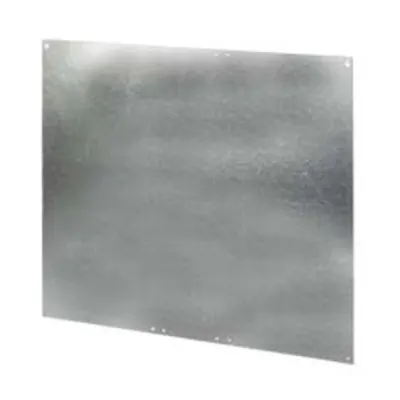 Placa montajnM750 TYPE 5 679x633mm