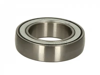 Rulment Intermediar Planetara (45x19mm) Ford B-Max, C-Max, C-Max Ii, Fiesta Iv, Fiesta V, Fiesta Vi, Focus, Focus C-Max, Focus Ii, Focus Iii, Fusion, Galaxy, Grand C-Max, Ka, Kuga I 1.0-2.5 Dupa 1995