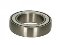 Rulment Intermediar Planetara (45x19mm) Ford B-Max, C-Max, C-Max Ii, Fiesta Iv, Fiesta V, Fiesta Vi, Focus, Focus C-Max, Focus Ii, Focus Iii, Fusion, Galaxy, Grand C-Max, Ka, Kuga I 1.0-2.5 Dupa 1995