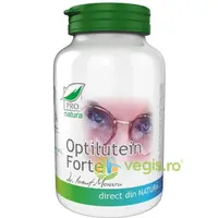 Optilutein Forte 60cps