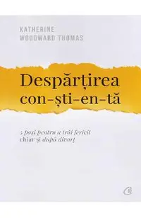 Despartirea constienta