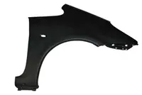 Aripa Dreapta potrivit CITROEN XSARA PICASSO 1999-2010 - (cu gaura pentru indicator, galvanizat, certificat CZ)