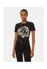 Tricou dama negru