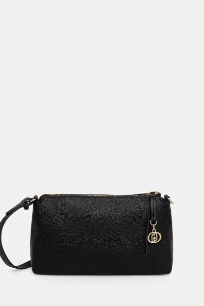 Liu Jo geantă crossbody