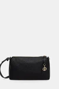 Liu Jo geantă crossbody