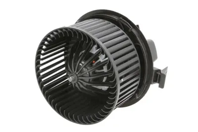 Ventilator Habitaclu Potrivit Dacia Duster, Duster Suv, Logan, Logan Express, Logan Mcv, Sandero; Lada Largus; Nissan Micra C+c Iii, Micra Iii, Note, Nv200 Evalia 1.0-2.0 01.03