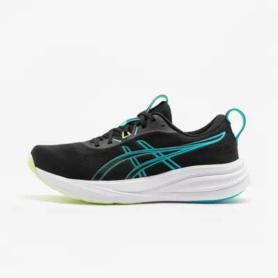 Încălțăminte de Alergare Asics Gel-Pulse 17 Bărbați