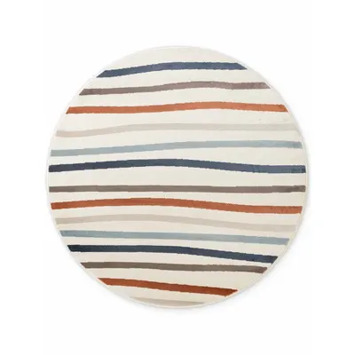 Covor pentru copii ø160 cm Linnea – Hanse Home